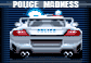 Autobahn_Racer_Police_Madness_352x416_[Java.UZ]